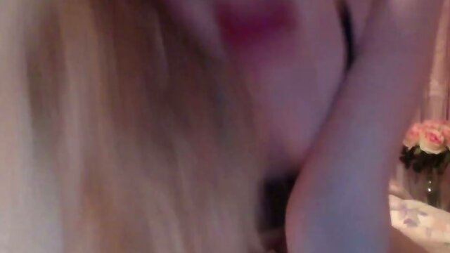 Cam Collection - Stroking Girls Girls Part 68