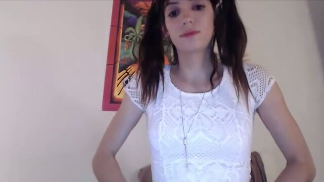 Tantalizing Trap: A Vision of Beauty and Mystery