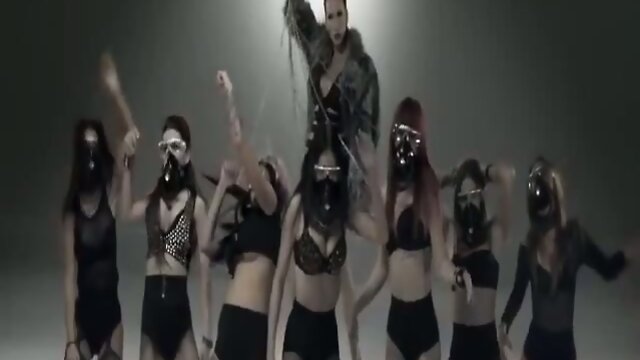 Sweet Kisses From TS Kate