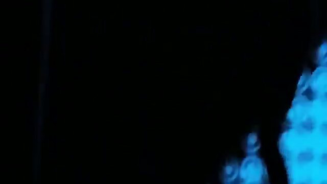 Sweet Kisses From TS Kate