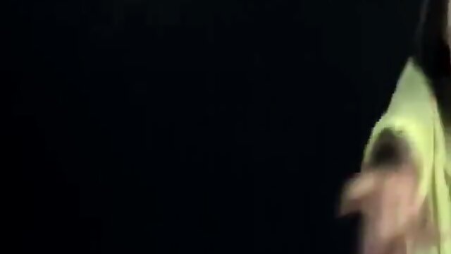 Sweet Kisses From TS Kate