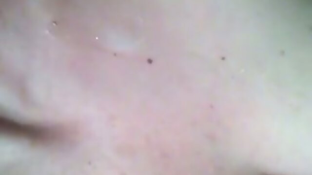 triple facial for the girls