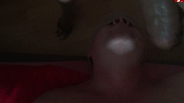 German Amateur TS 23x6