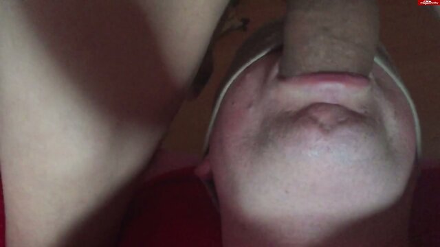 German Amateur TS 23x6