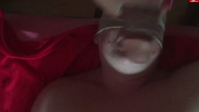 German Amateur TS 23x6