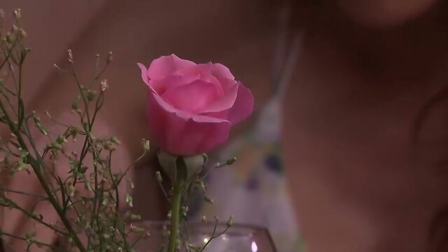 Unlock Pleasure and Peace with Sensual Massage