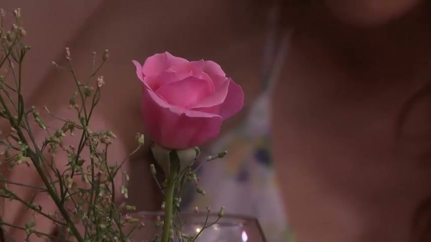 Unlock Pleasure and Peace with Sensual Massage