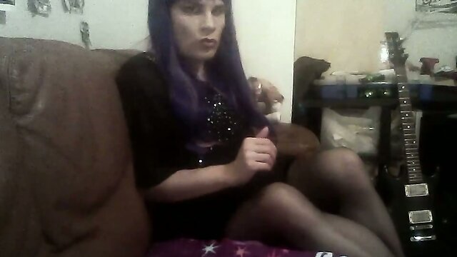 Selina Twilight Sparkle fap