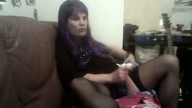 Selina Twilight Sparkle fap