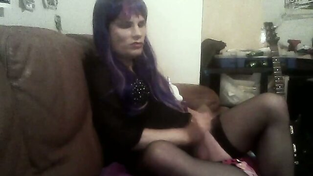 Selina Twilight Sparkle fap