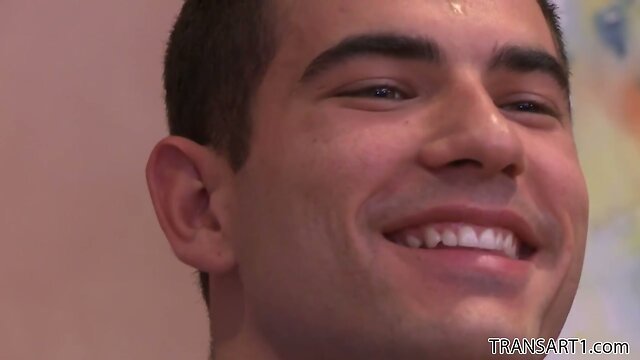 Aubrey Kate wants anal