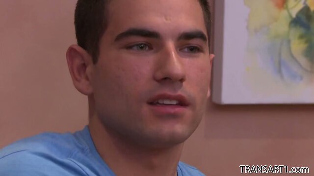 Aubrey Kate wants anal