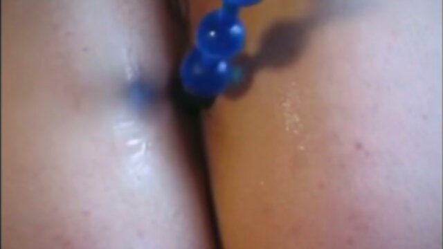 BBW Naked Tied Up To Bed