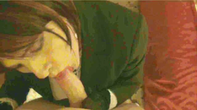 Tranny Livia - Hardcore Compilation