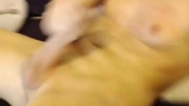 A.A busts one out and takes a shower after