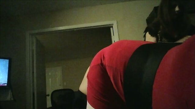 Jenn's random kinky clips