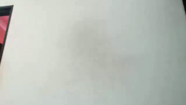 Shemale Cam 1