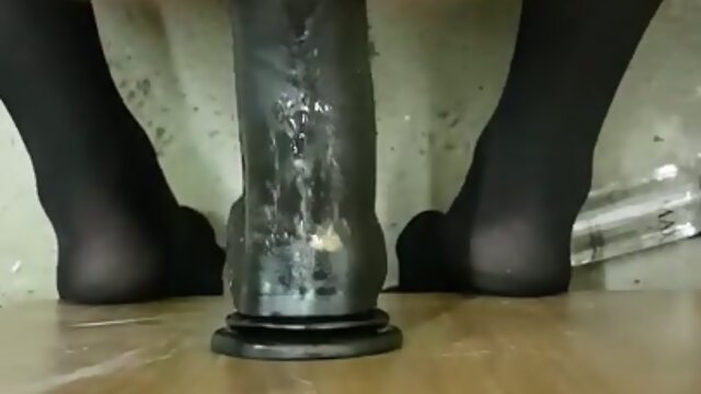 Hard & Deep Doggy Against the Door: A Wild Ride!