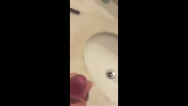 Sensual Femininity: A Stunning Transgender Model`s Intimate Performance