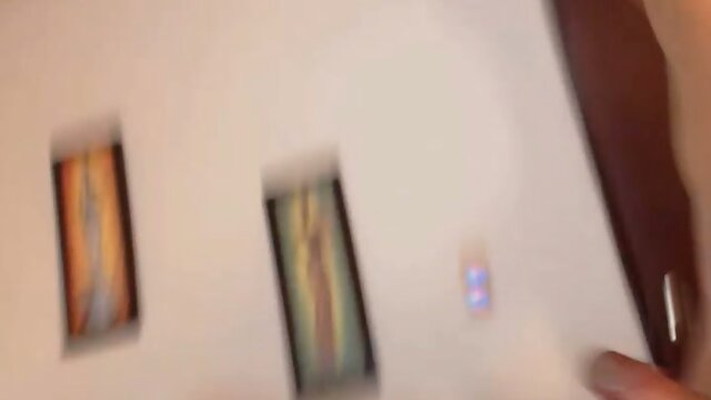 Busty Latina Tranny Gets a Hard Fucking