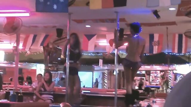 travel to meet some gorgeous ladyboys 11