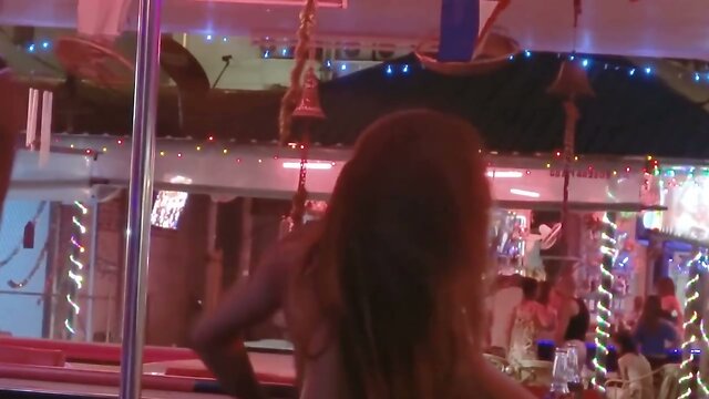 travel to meet some gorgeous ladyboys 11