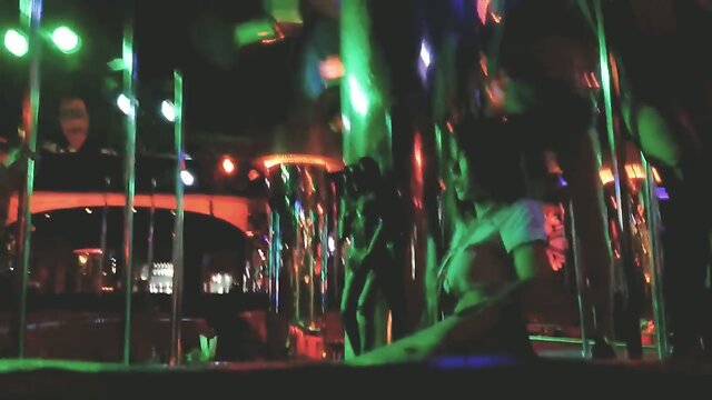 travel to meet some gorgeous ladyboys 9