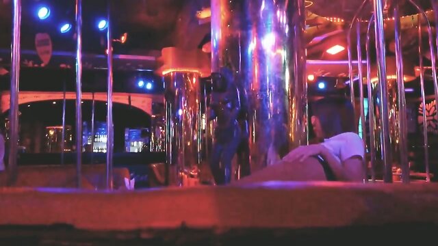 travel to meet some gorgeous ladyboys 9