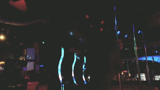 travel to meet some gorgeous ladyboys 9