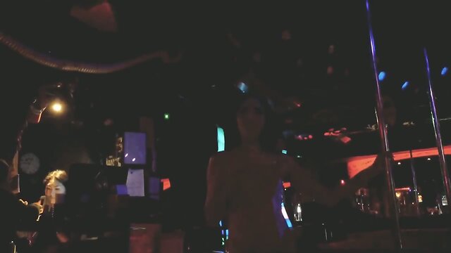 travel to meet some gorgeous ladyboys 9