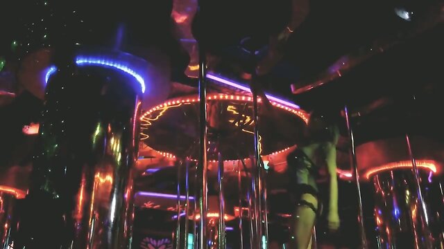 travel to meet some gorgeous ladyboys 9