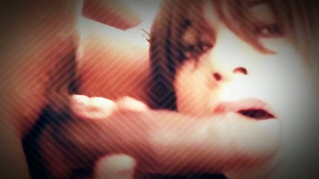 My mind is happy blank and empty (Brainwashing 4 sissy)