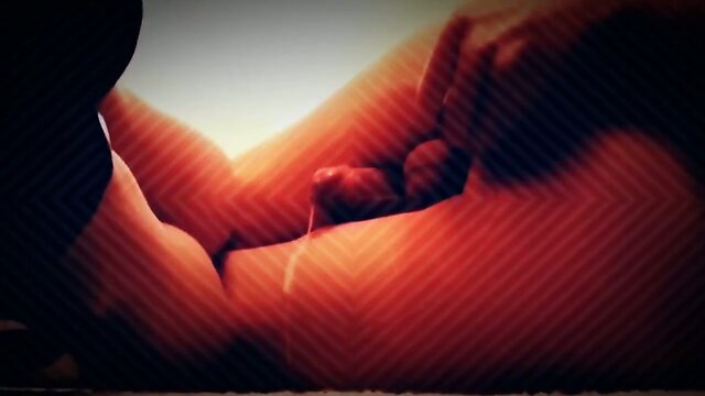 My mind is happy blank and empty (Brainwashing 4 sissy)