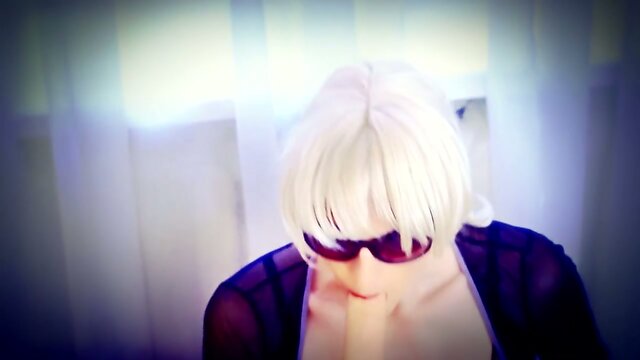 Wild and Passionate: A Fuck Session to Remember