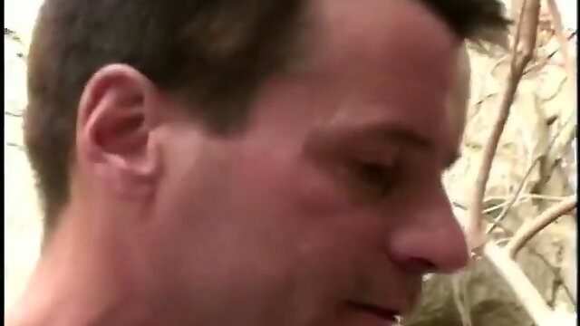 submissive shemale loving wax on her ladycock bdsm