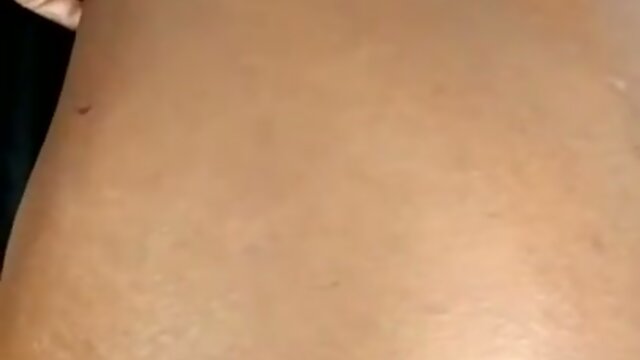 Daddy, Let Me Bounce On Your Big White Cock!