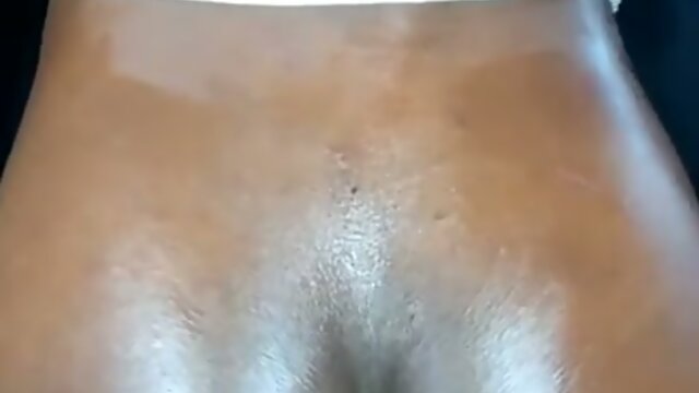 Daddy, Let Me Bounce On Your Big White Cock!