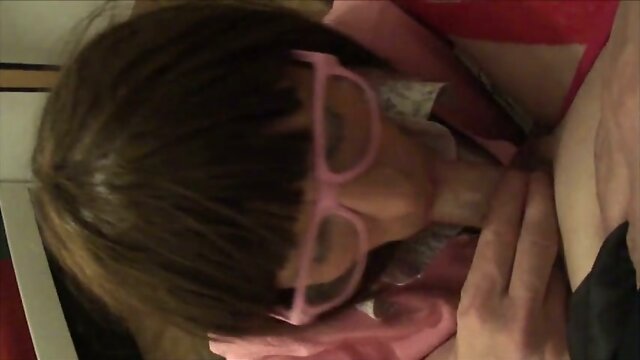 Windelsissy und Spermasau Renate