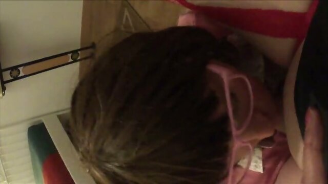 Windelsissy und Spermasau Renate