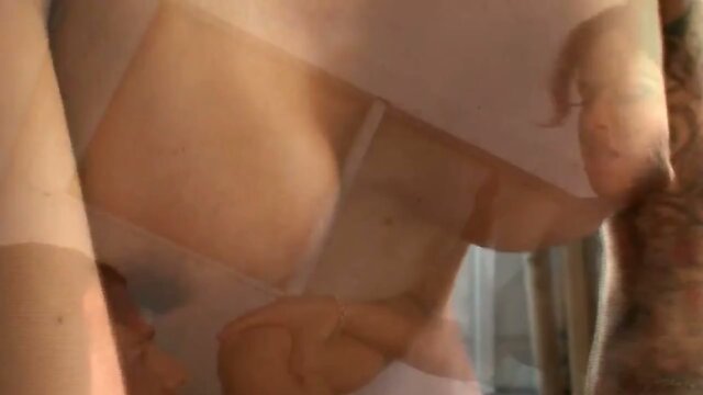 Tranx Gay Porn ( New Venyveras3 )