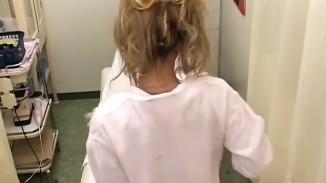 japanese tgirl massage