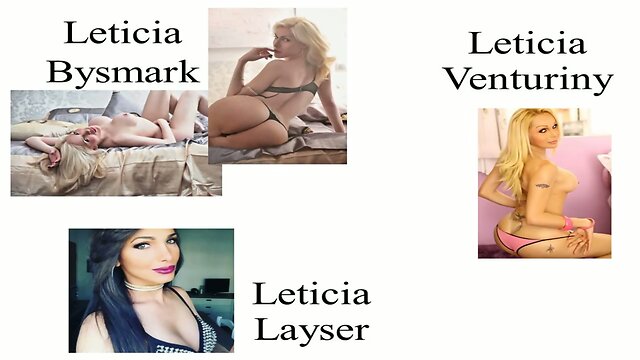 Beautiful Transwomen: Laverne Cox Leading the Charge