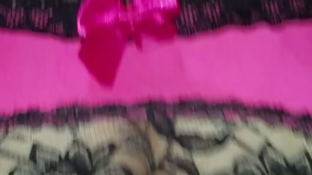 Passionate Fucking Pushes Her to Ecstasy: Steamy Video