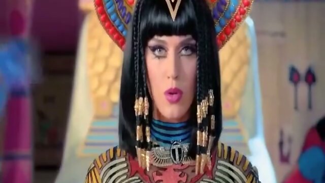 Subliminal Porn Music Video ft Shemale Sacha