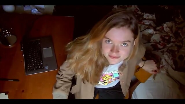 Cousin on camera - Hotcamgirls.site