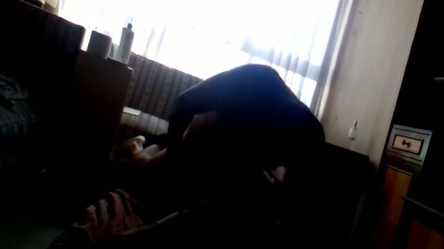 Bang Bang Tv Porno club III