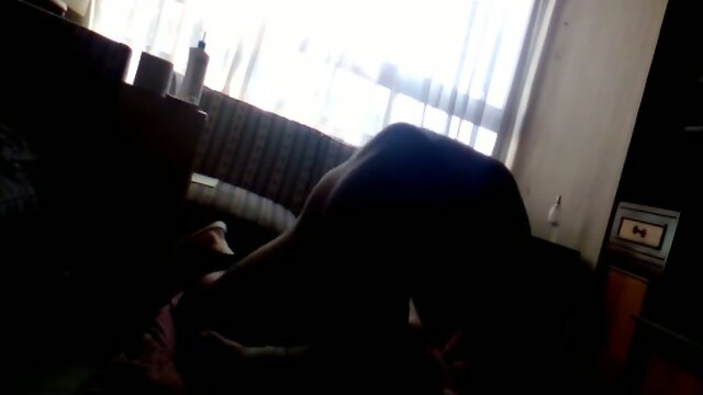 Bang Bang Tv Porno club III