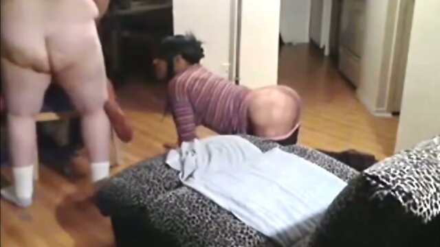 Escort agency sends two T-prostitutes