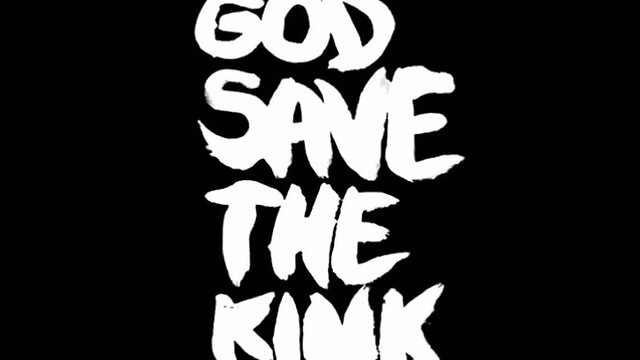 SHEMALE TS SWAG #19 THREESOME EDITION