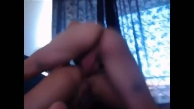 Amateur shemale fuck guy